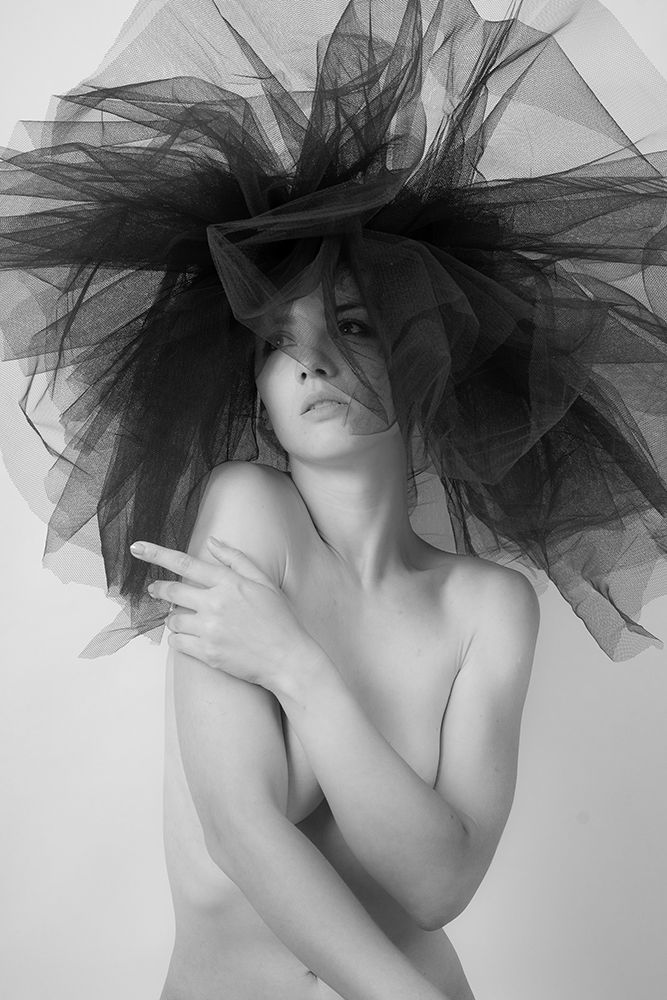 Similar wall art painting: 496596