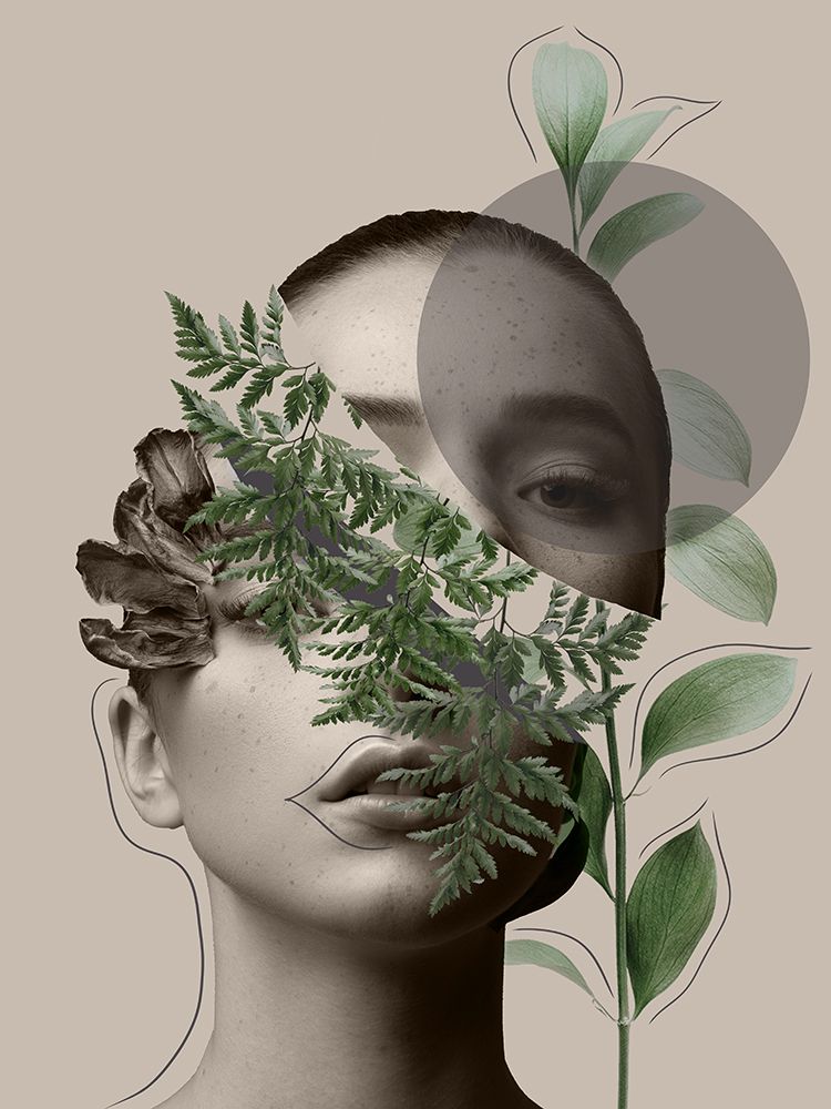 Similar wall art painting: 506381