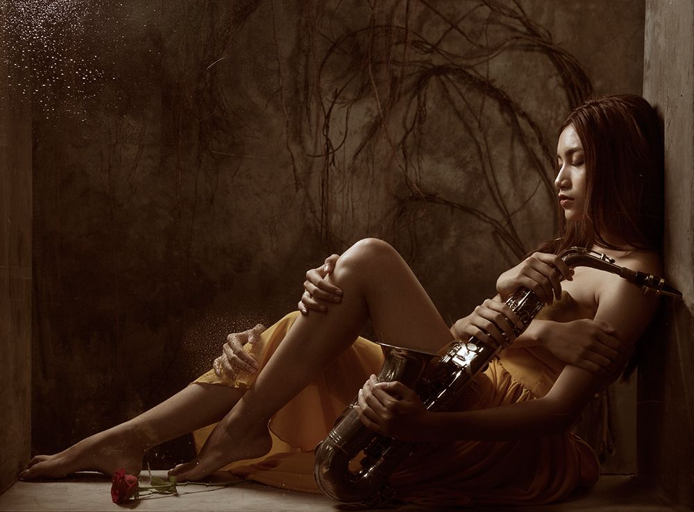 Similar wall art painting: 494593