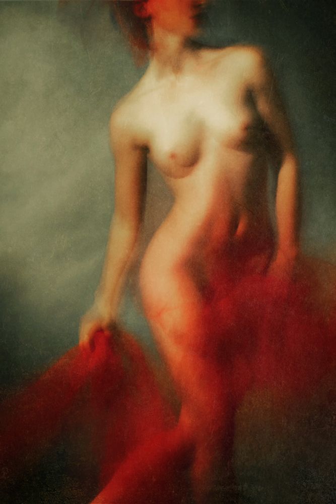 Similar wall art painting: 496603