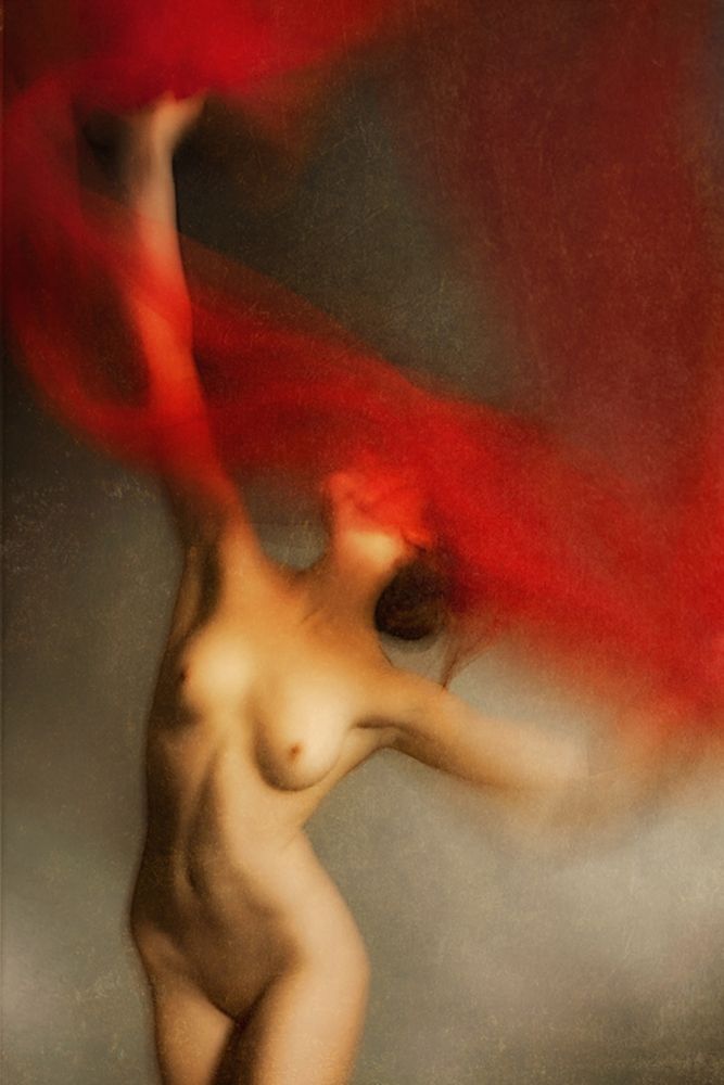 Similar wall art painting: 496604