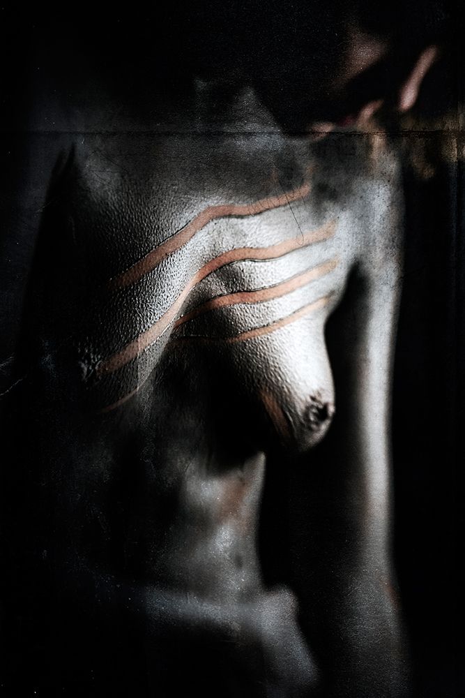 Similar wall art painting: 496606