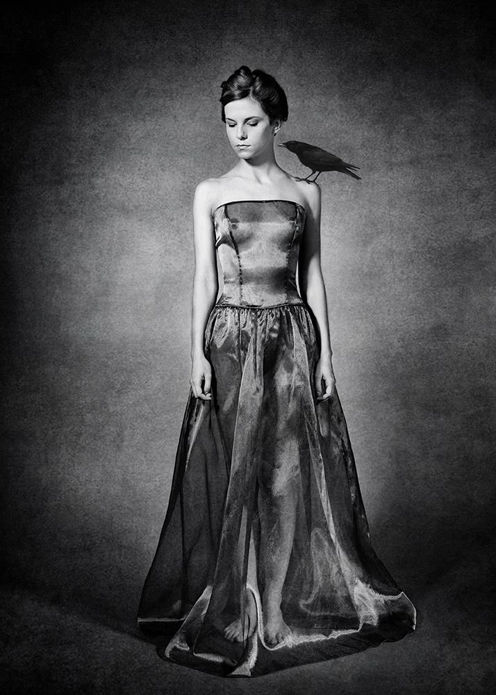 Similar wall art painting: 706175