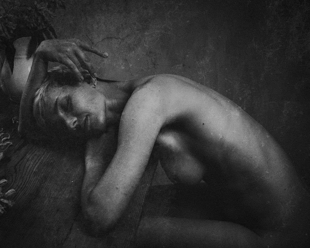 Similar wall art painting: 496630