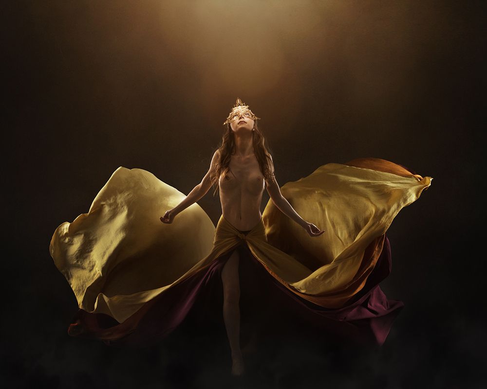 Similar wall art painting: 612797