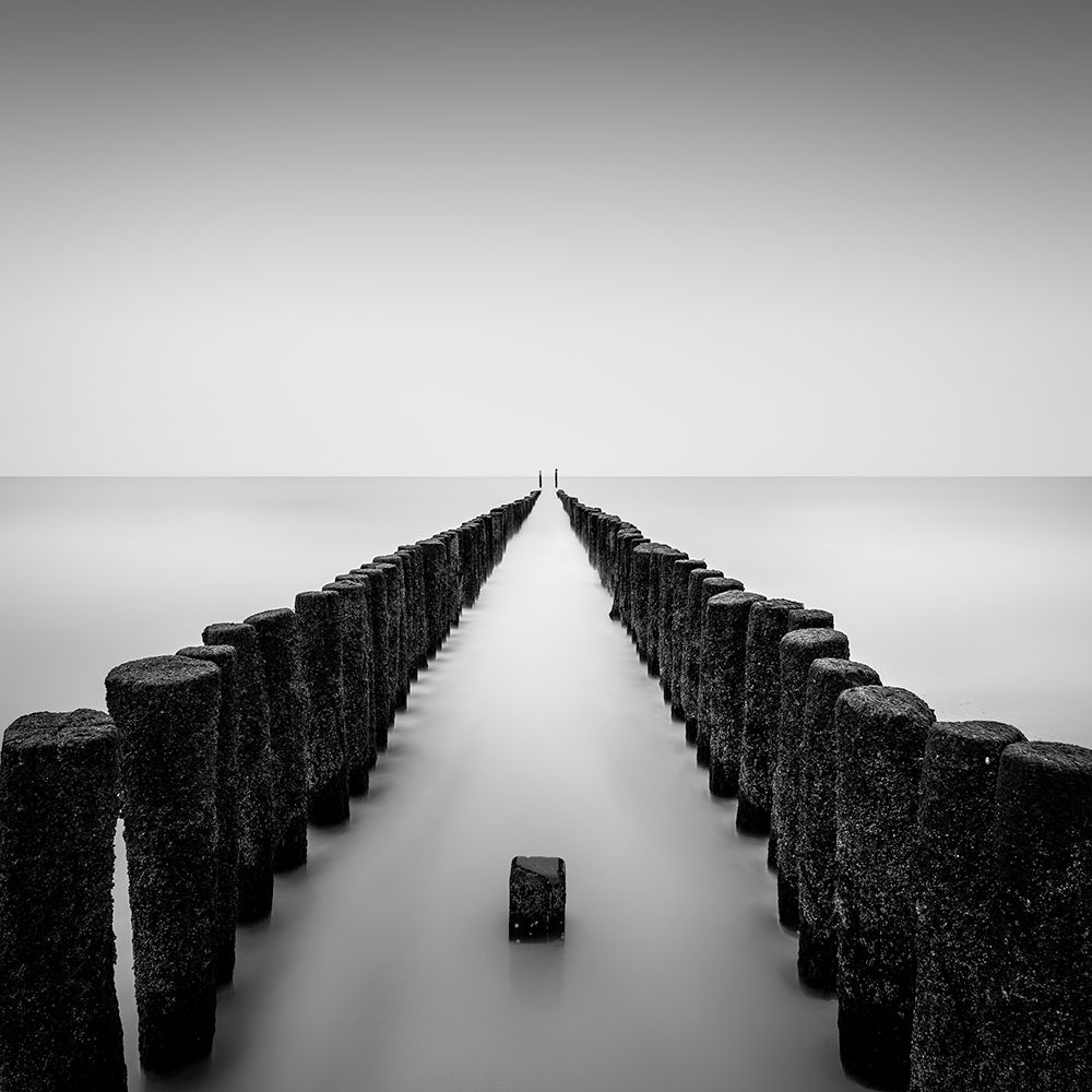 Similar wall art painting: 494681