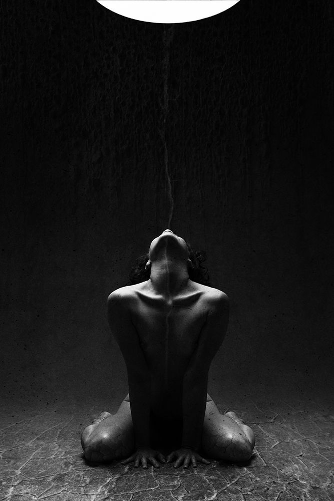 Similar wall art painting: 496678