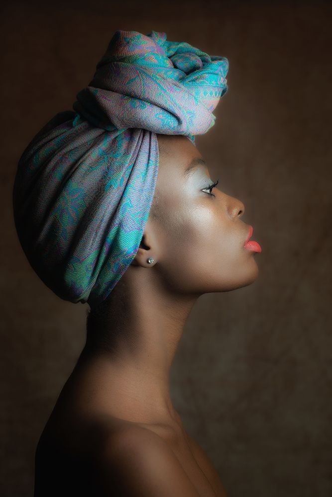 Similar wall art painting: 499767