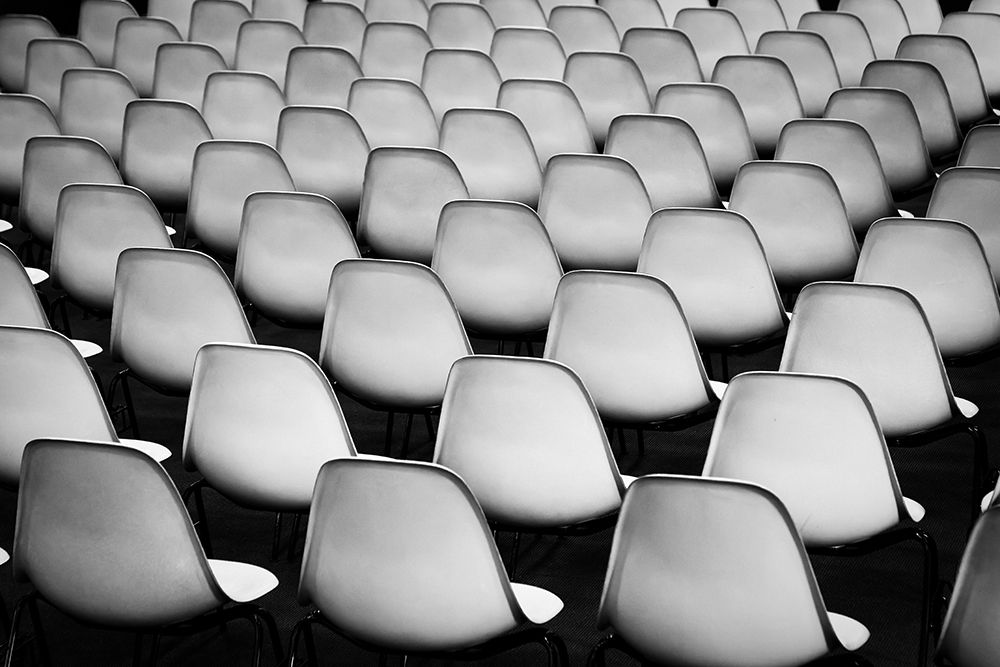 Similar wall art painting: 499865