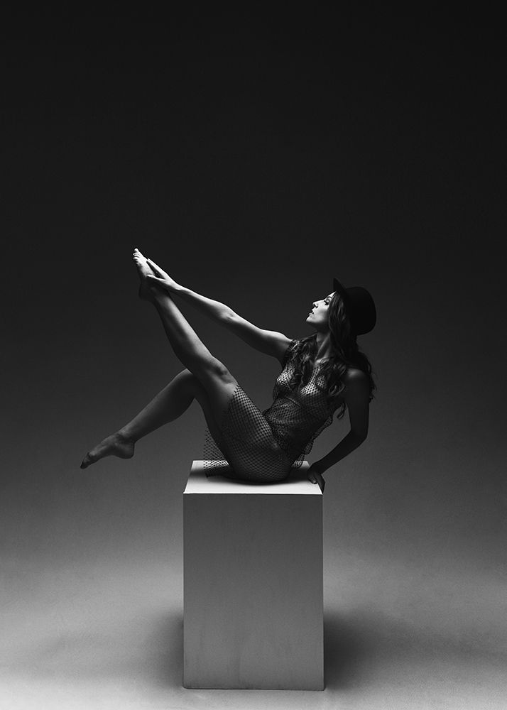 Similar wall art painting: 496705