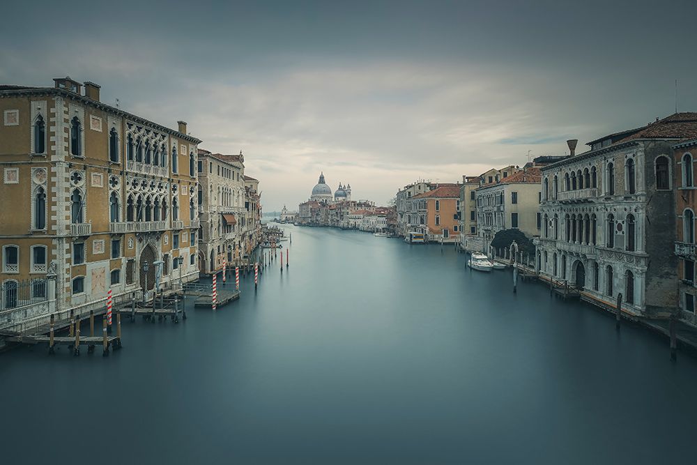 Similar wall art painting: 506609