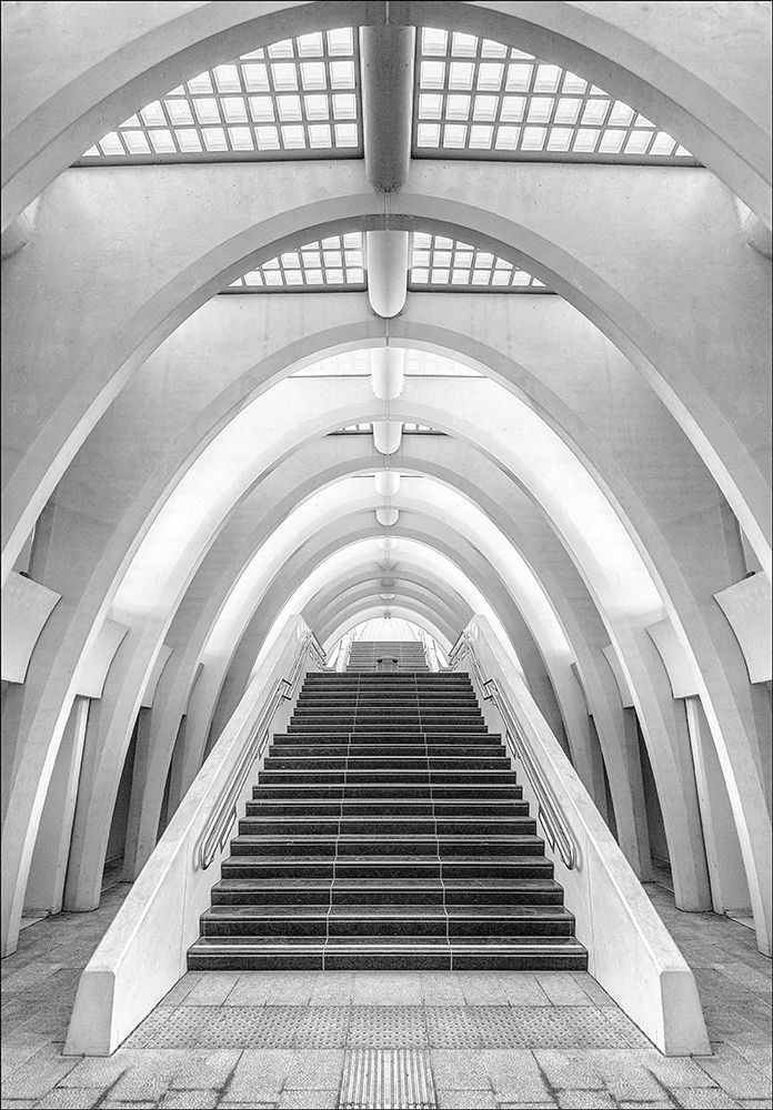 Similar wall art painting: 500038