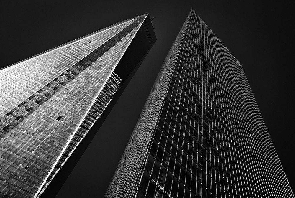 Similar wall art painting: 494827