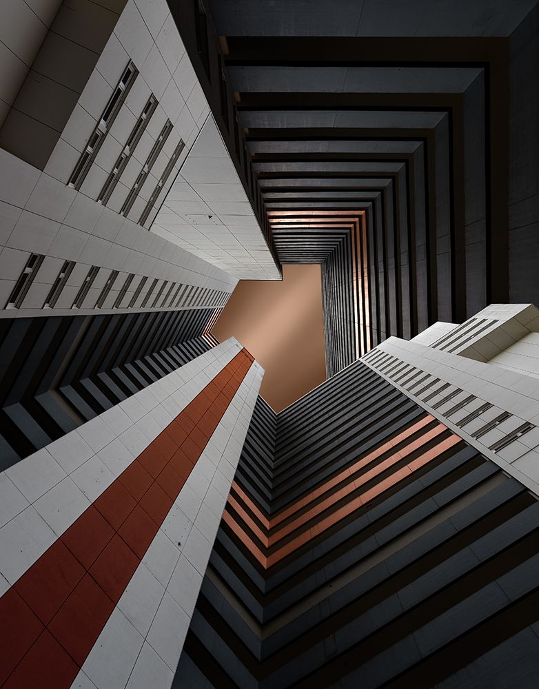 Similar wall art painting: 494853