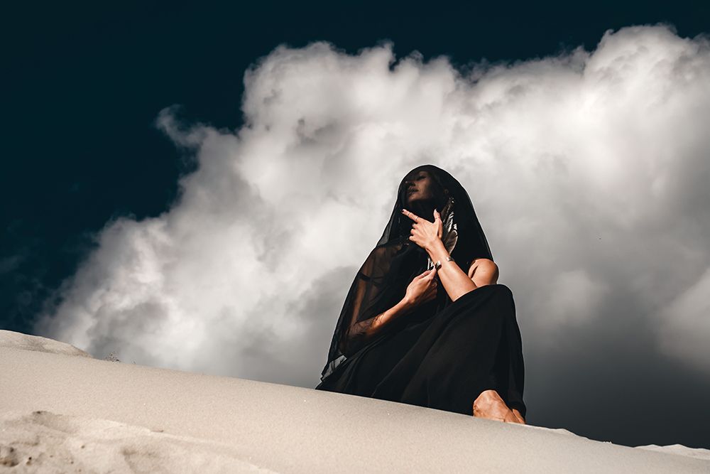 Similar wall art painting: 500123