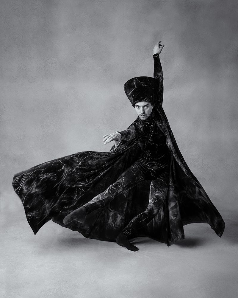 Similar wall art painting: 500128