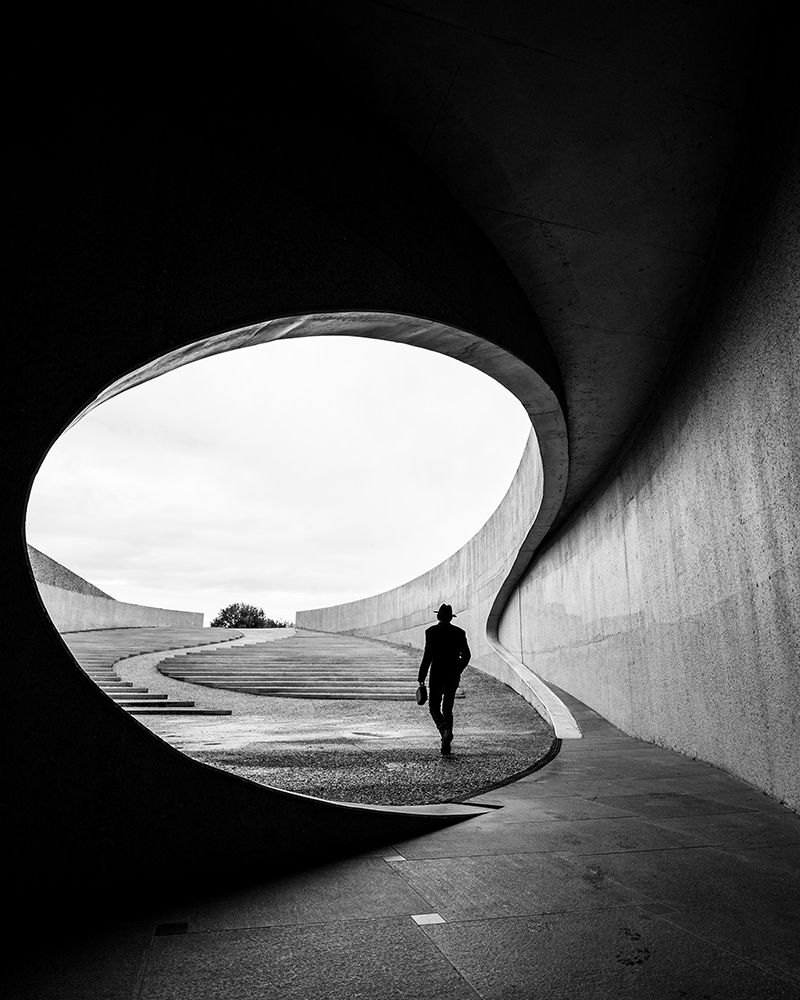 Similar wall art painting: 500130