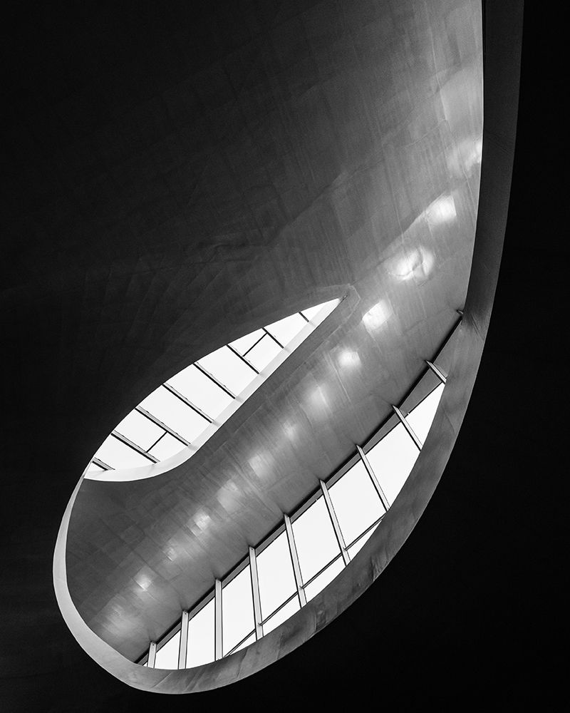 Similar wall art painting: 500146