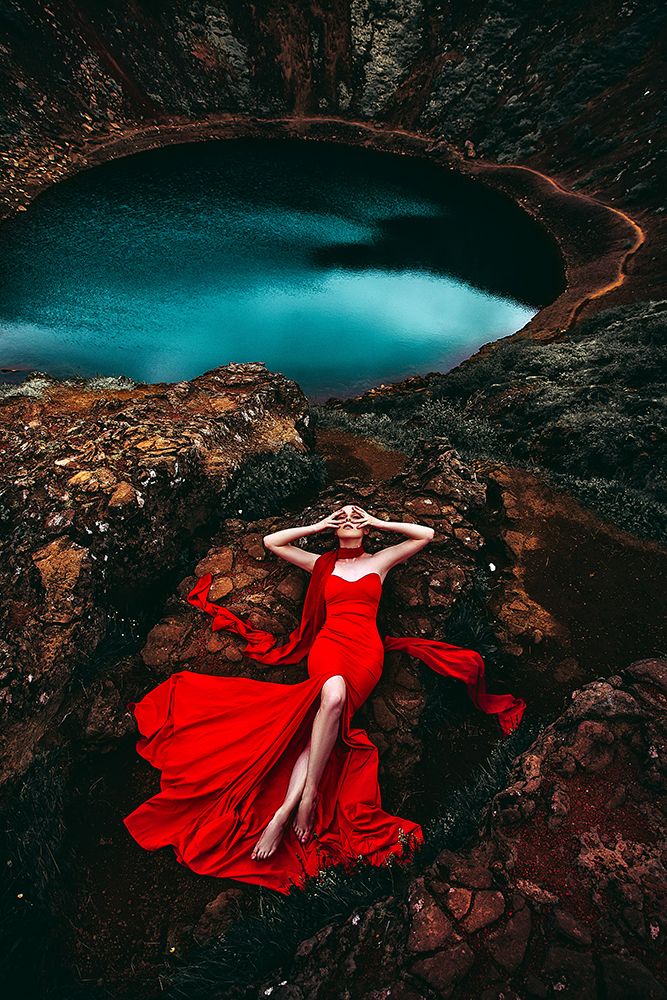 Similar wall art painting: 500152