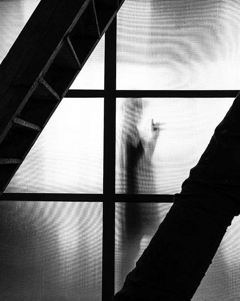 Similar wall art painting: 500190