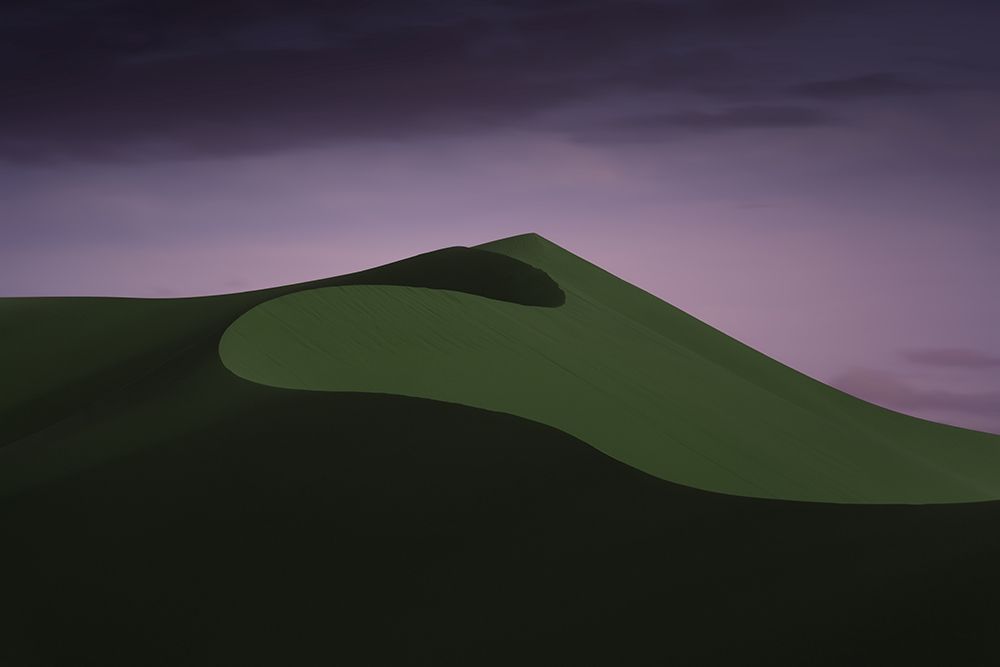 Similar wall art painting: 500239