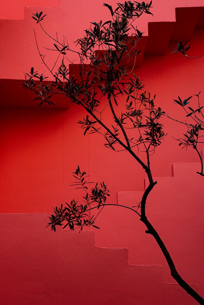 Similar wall art painting: 500263