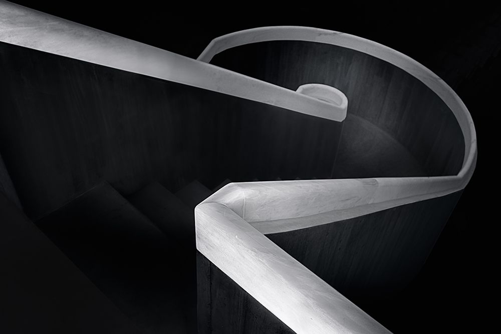 Similar wall art painting: 500380