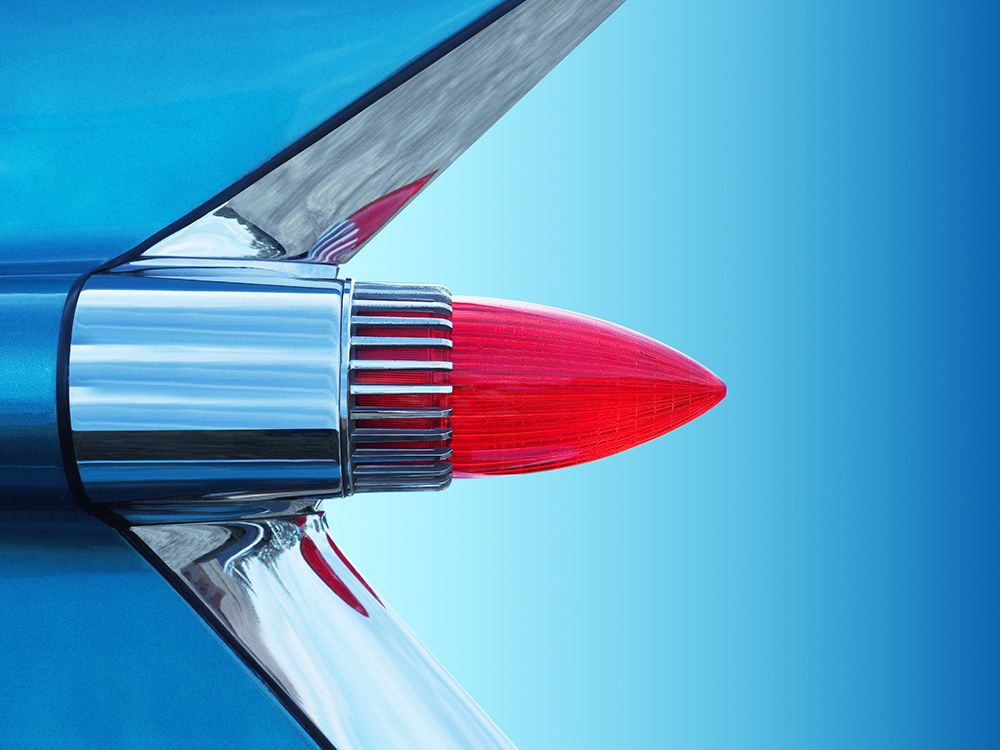 Similar wall art painting: 494966