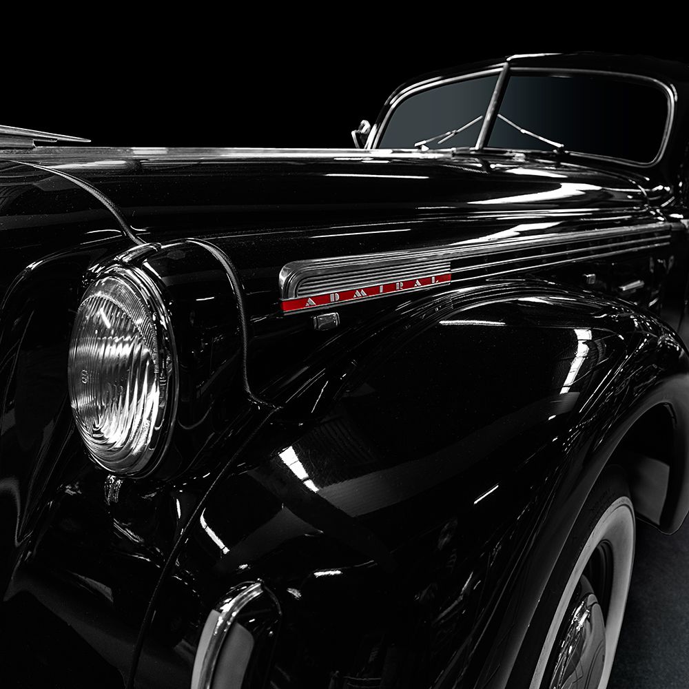 Similar wall art painting: 494981