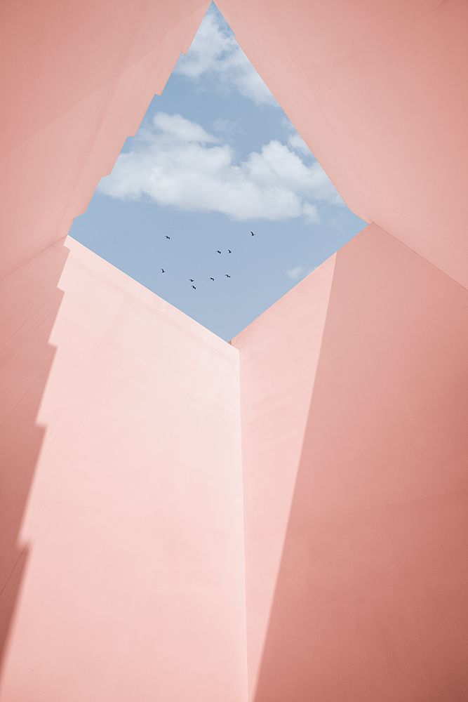 Similar wall art painting: 507868