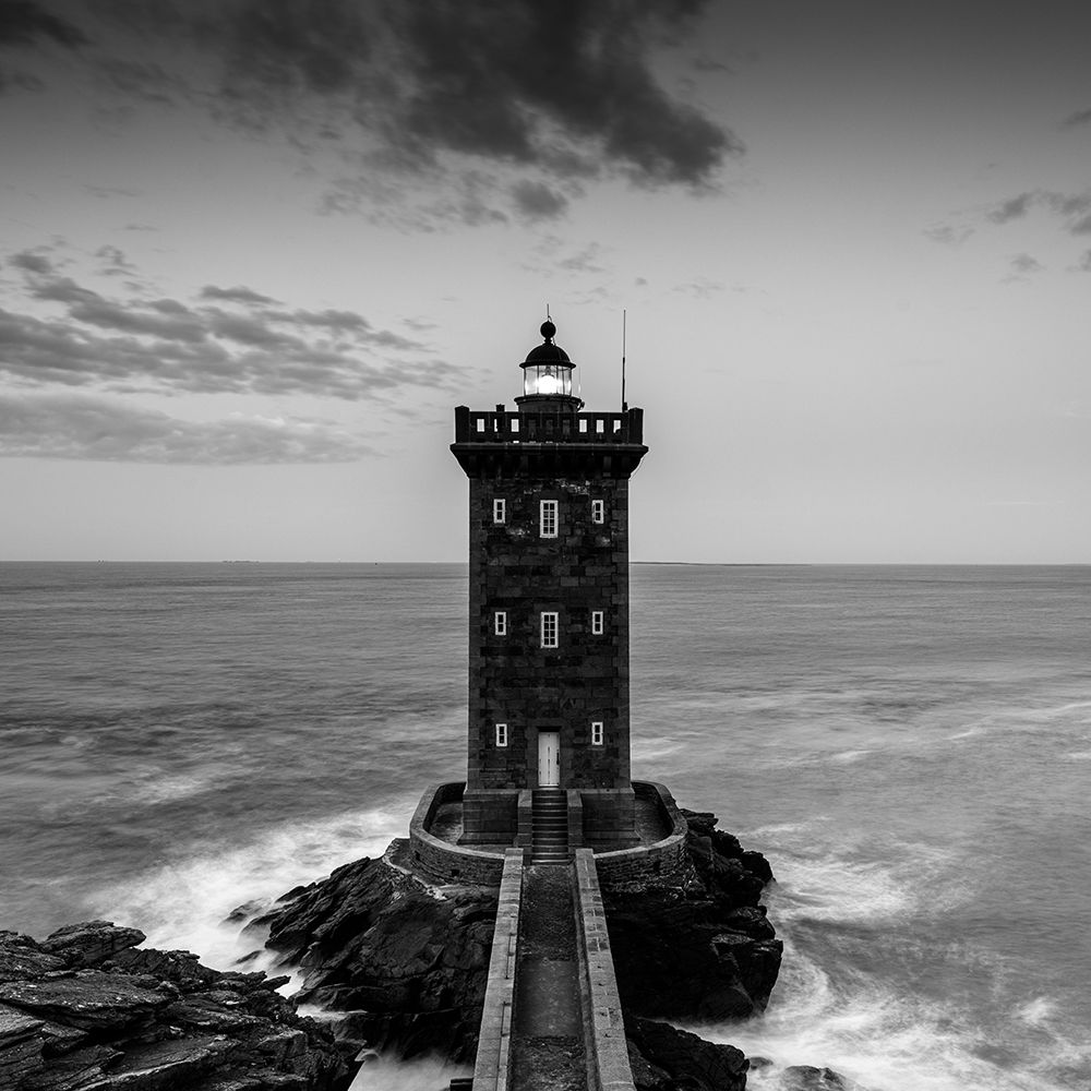 Similar wall art painting: 706518