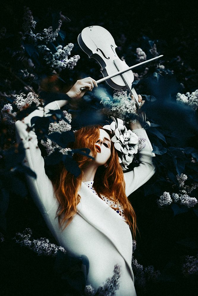 Similar wall art painting: 495016