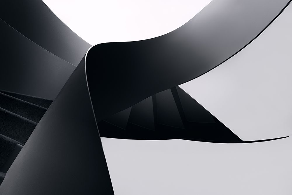 Similar wall art painting: 500684