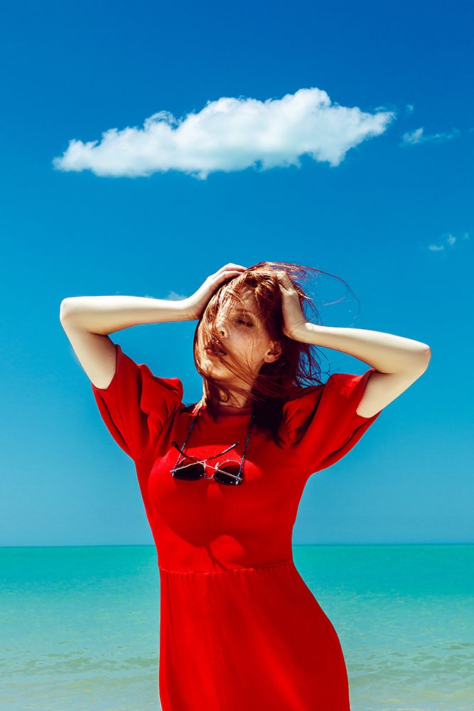 Similar wall art painting: 500705