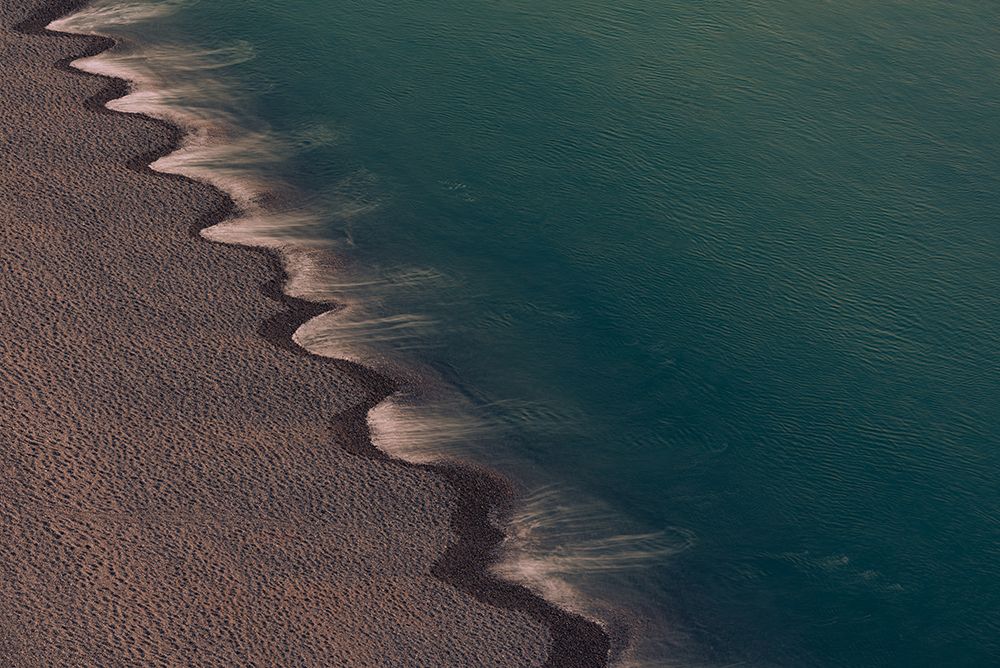 Similar wall art painting: 500715