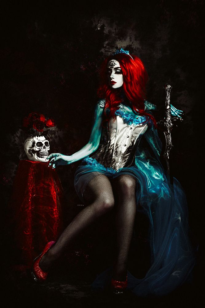 Similar wall art painting: 500755