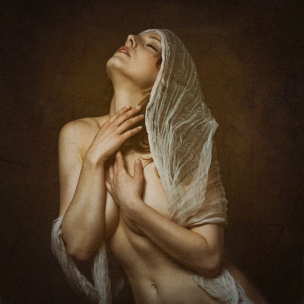 Similar wall art painting: 496793