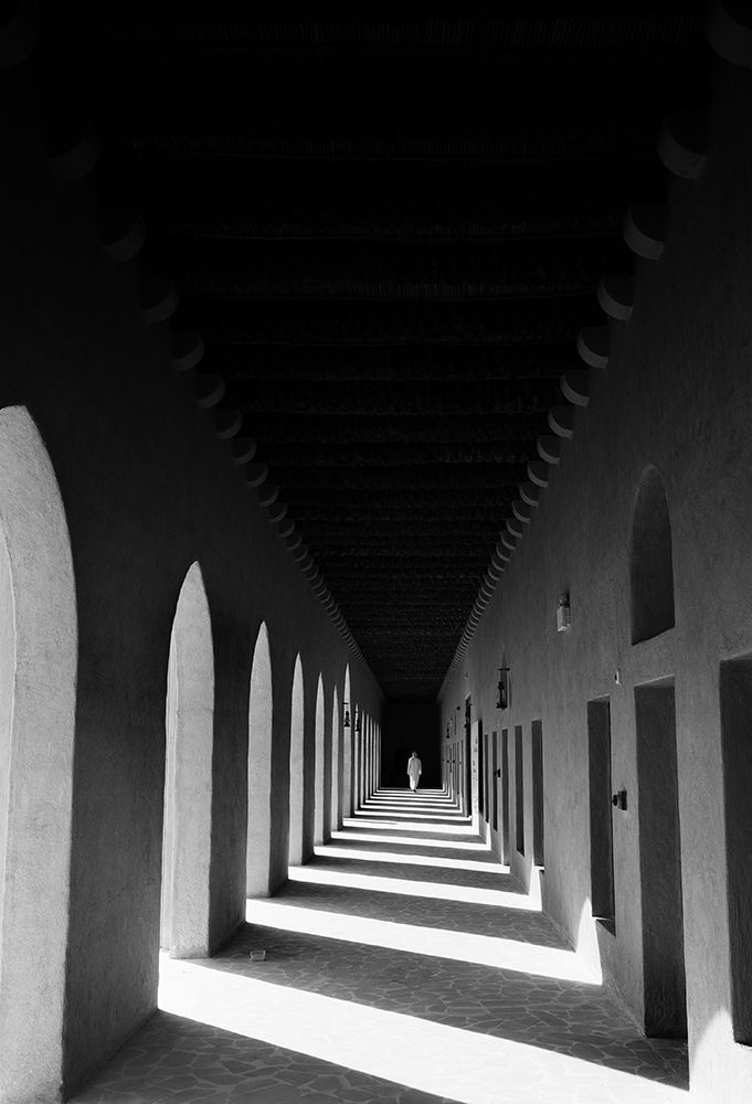 Similar wall art painting: 706647