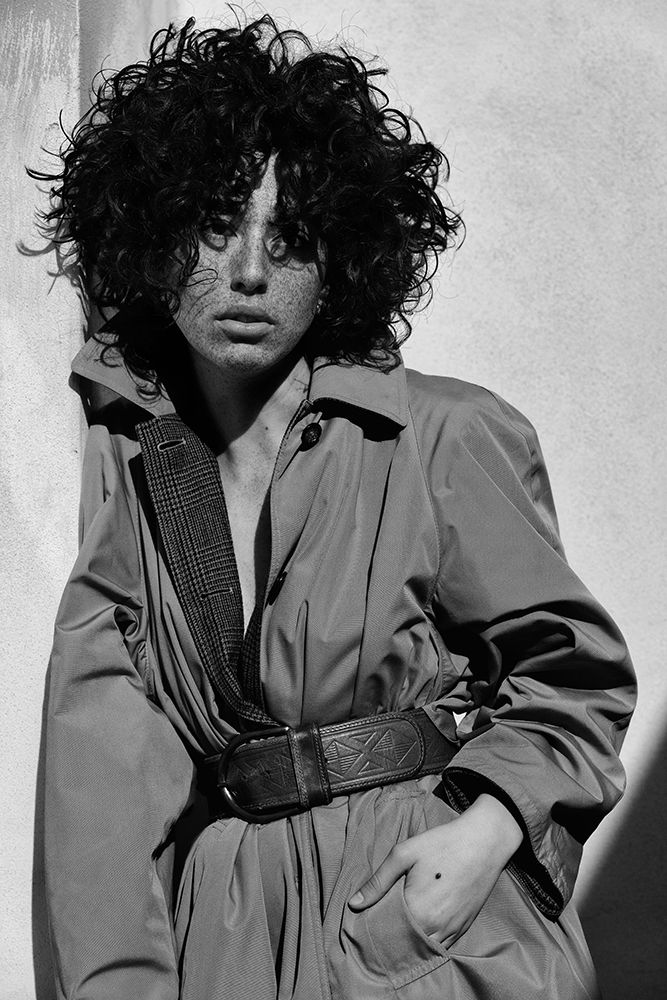 Similar wall art painting: 500871