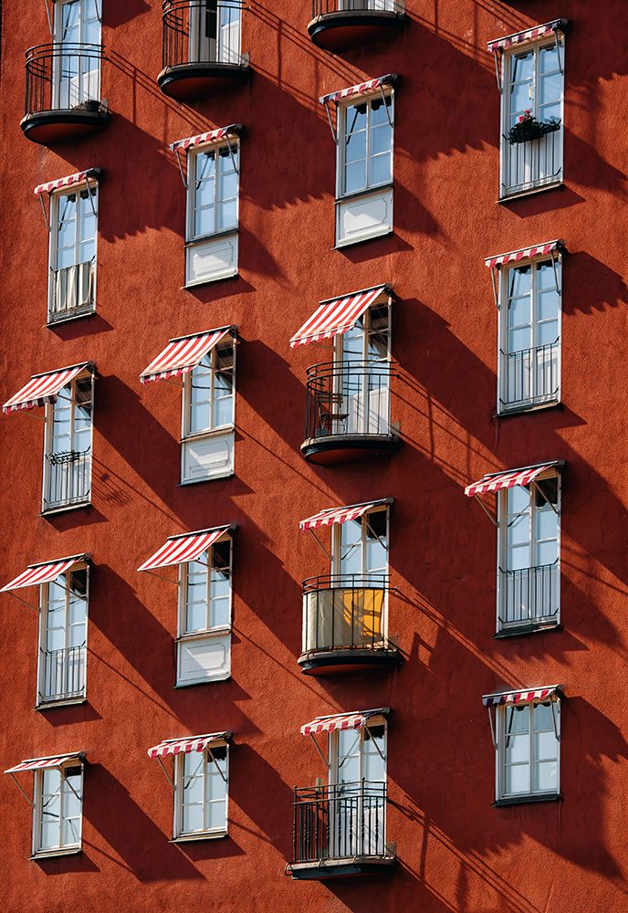 Similar wall art painting: 500924