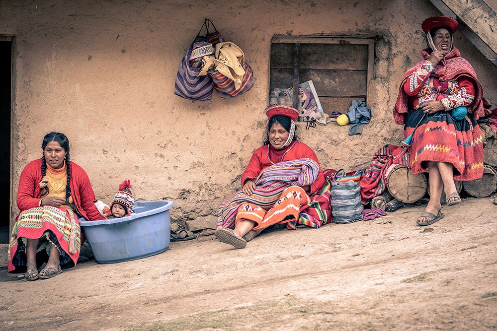 Similar wall art painting: 507907