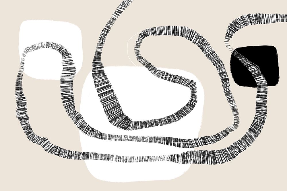 Similar wall art painting: 495085