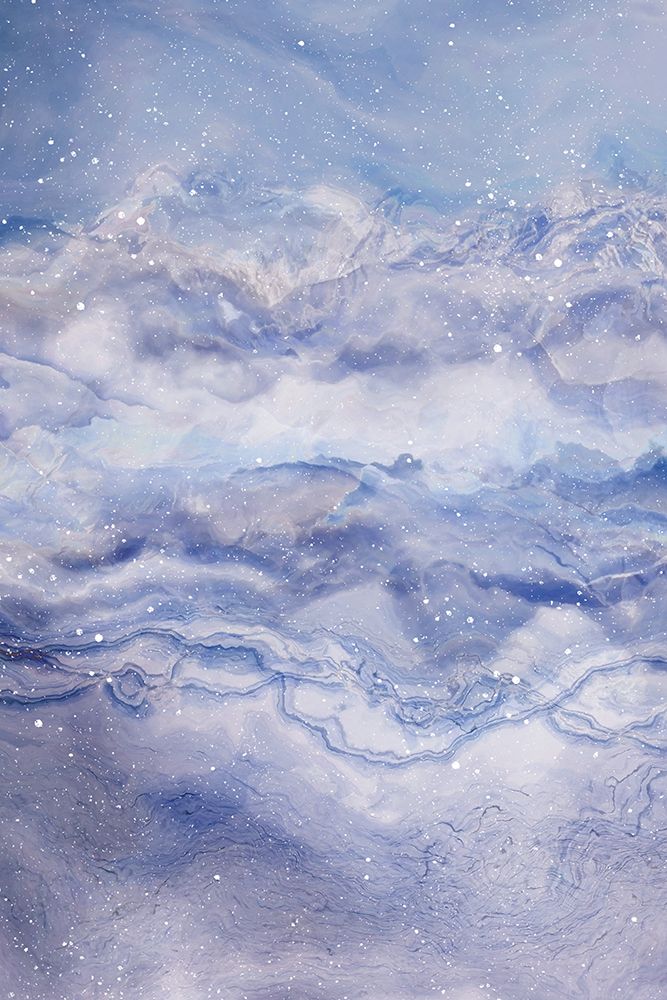 Similar wall art painting: 495088