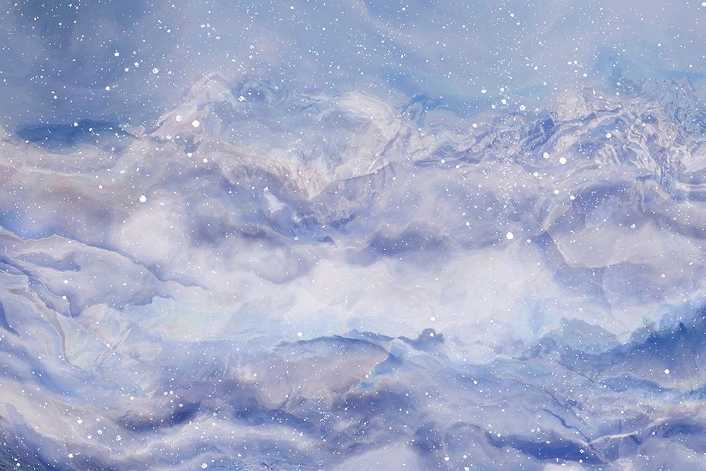 Similar wall art painting: 495089