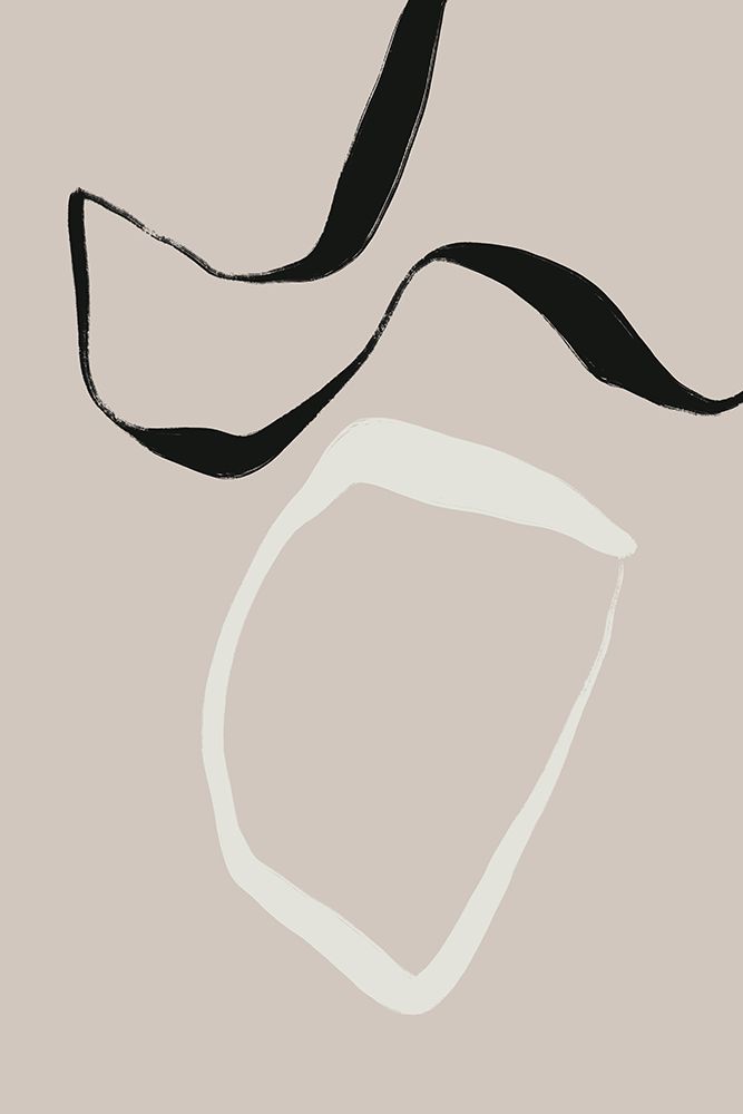 Similar wall art painting: 495092