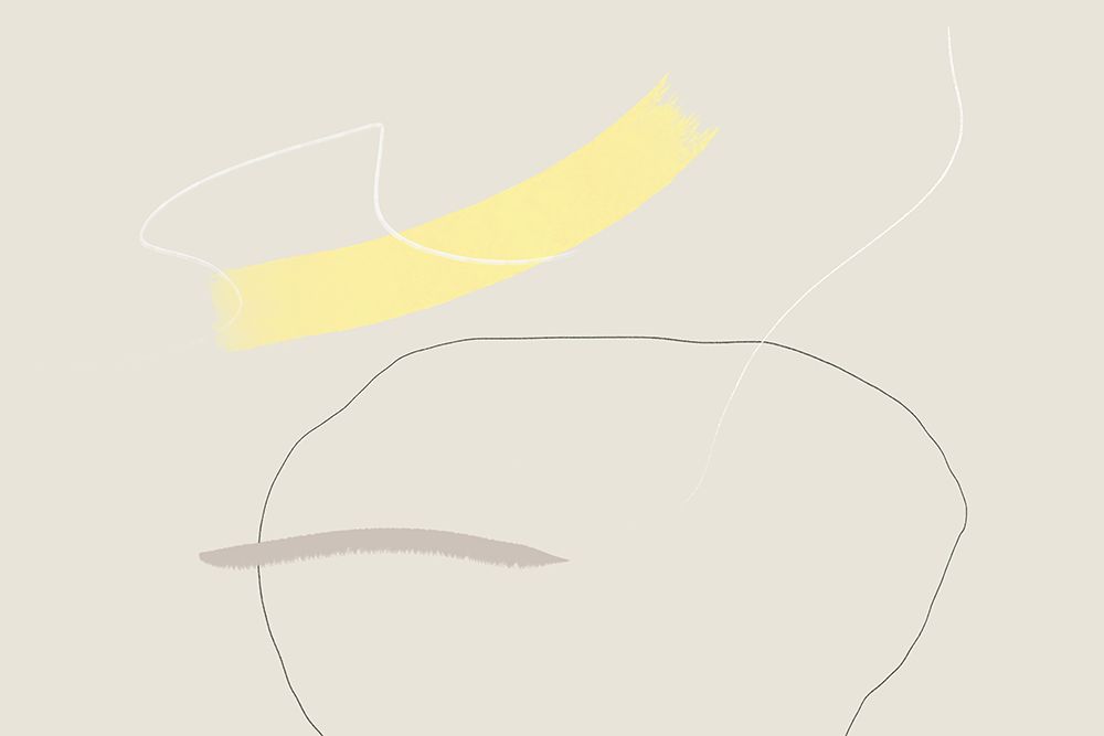 Similar wall art painting: 495094