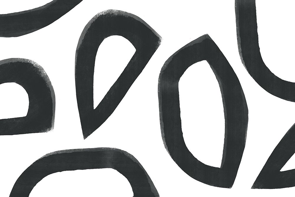 Similar wall art painting: 495097