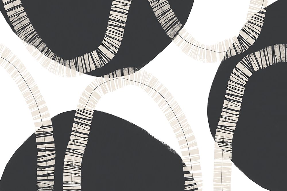 Similar wall art painting: 495101