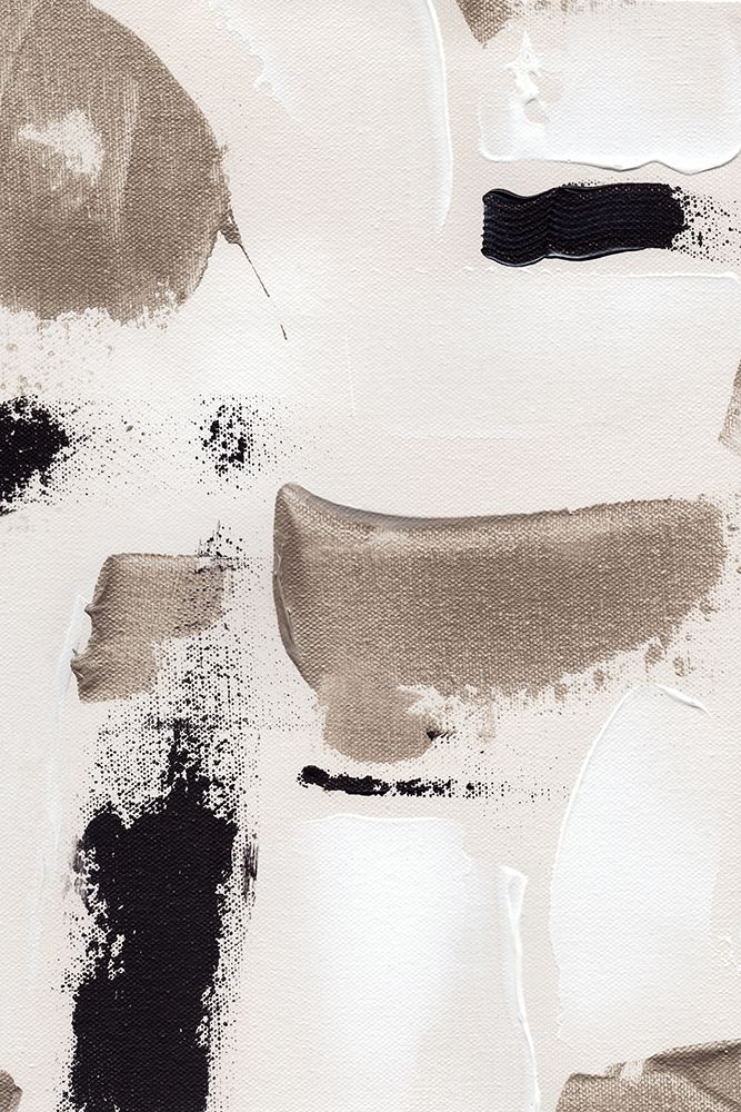 Similar wall art painting: 495104