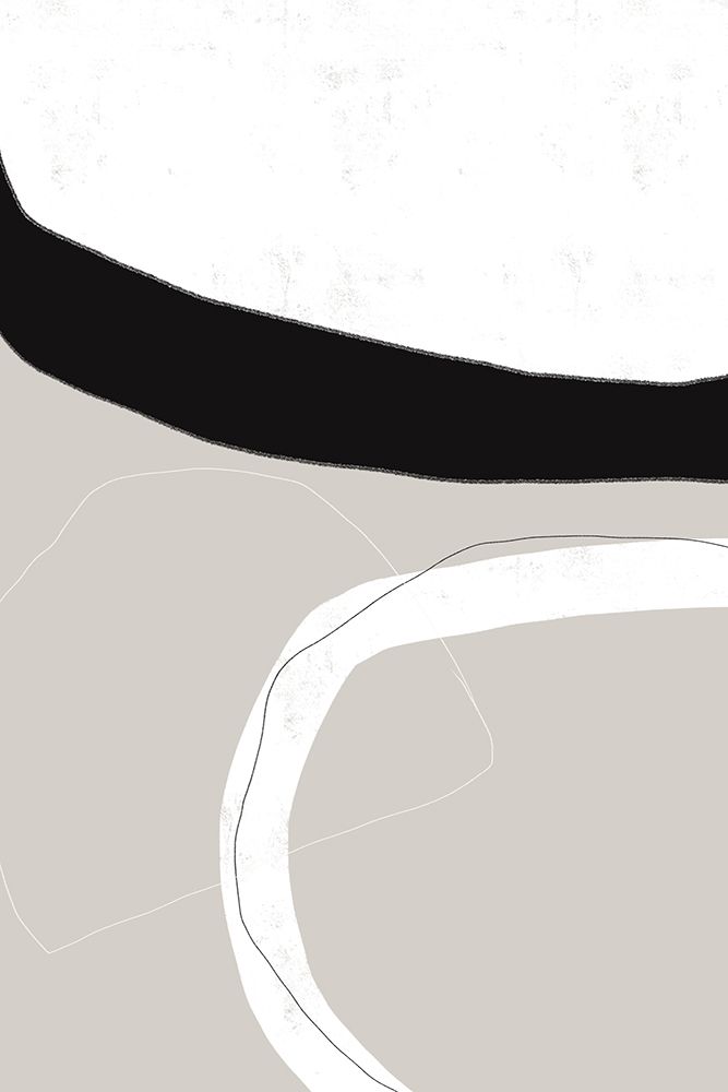 Similar wall art painting: 495109